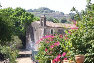 rme santa Venera13-09-2014 20-19-11